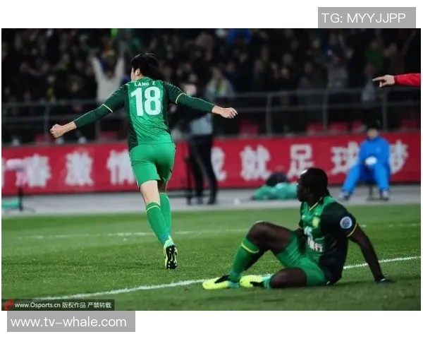 媒体人分析国安平局:虽有遗憾但仍保留出线希望的理论可能性 媒体人分析国安平局:虽有遗憾但仍保留出线希望的理论可能性