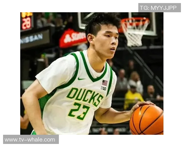 林葳首场比赛表现不佳主帅表示他仍在适应阶段需要时间调整状态 林葳首场比赛表现不佳主帅表示他仍在适应阶段需要时间调整状态