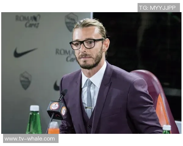 巴尔扎雷蒂确认加盟马赛担任体育总监将助力贝纳蒂亚工作 巴尔扎雷蒂确认加盟马赛担任体育总监将助力贝纳蒂亚工作