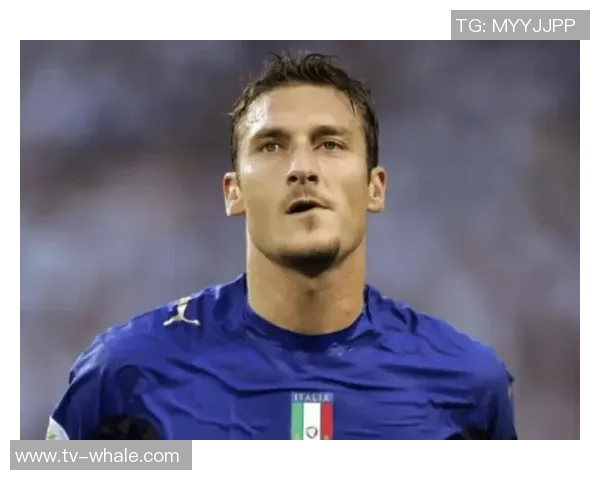 托蒂澄清点球录音为AI制作并呼吁苏莱入选国家队 托蒂澄清点球录音为AI制作并呼吁苏莱入选国家队