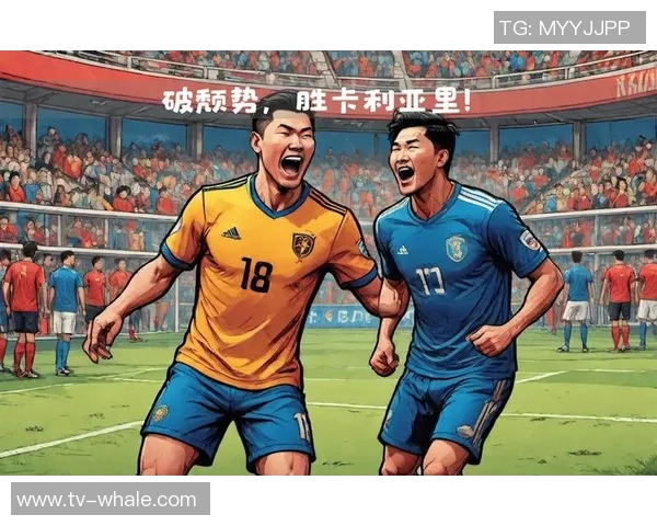 英超焦点战:农场主力争胜樱桃军团全力以赴 英超焦点战:农场主力争胜樱桃军团全力以赴