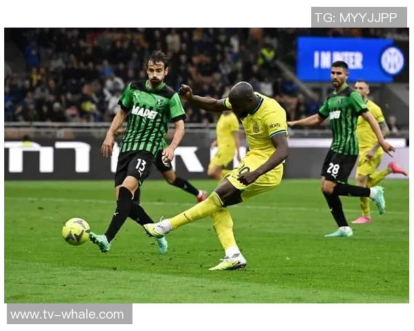 马特里分析阿莱格里提升米兰防线劳塔罗有望夺得意甲金靴 马特里分析阿莱格里提升米兰防线劳塔罗有望夺得意甲金靴