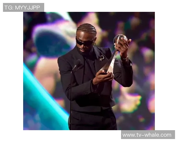 费尔斯全力以赴对位杰伦布朗期待在比赛中展现竞争精神 费尔斯全力以赴对位杰伦布朗期待在比赛中展现竞争精神