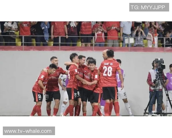 全主力出战申花力克对手成亚冠唯一胜者蓉城海港轮换阵容遭遇失利 全主力出战申花力克对手成亚冠唯一胜者蓉城海港轮换阵容遭遇失利