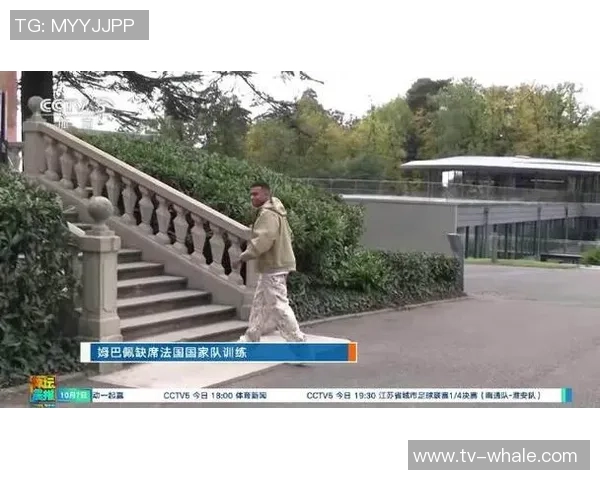 姆巴佩因脚踝扭伤缺席法国队首场训练正在积极接受治疗