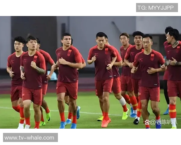 国足11月暂停集训各级国字号队伍积极备战新征程 国足11月暂停集训各级国字号队伍积极备战新征程