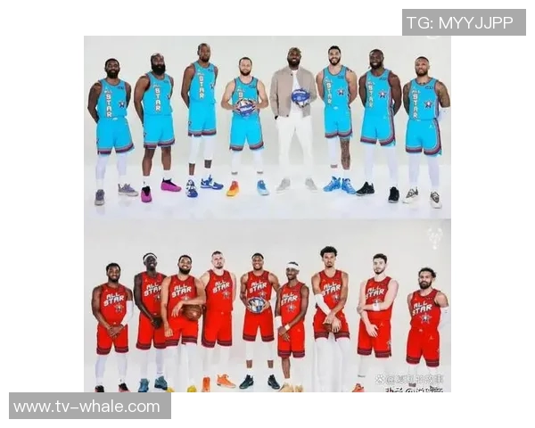 博班自曝身高2米24却仍需仰望文班亚马名记透露其身高接近2米31