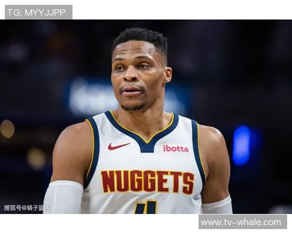 帕金斯回应杜威重聚情怀称火箭绝不会引进威少 帕金斯回应杜威重聚情怀称火箭绝不会引进威少