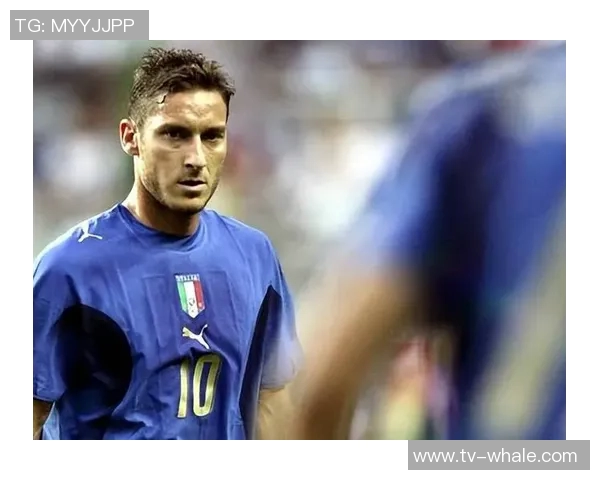 罗马再次错失点球托蒂调侃球队表现令人哭笑不得 罗马再次错失点球托蒂调侃球队表现令人哭笑不得