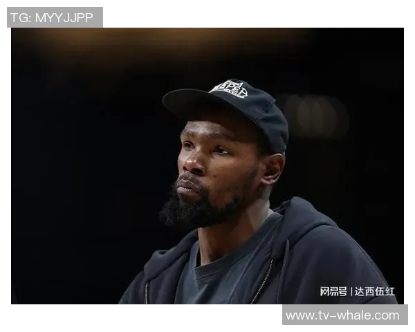 杜兰特常规赛首秀神奇巧合火箭与太阳均砍下23分成就传奇 杜兰特常规赛首秀神奇巧合火箭与太阳均砍下23分成就传奇