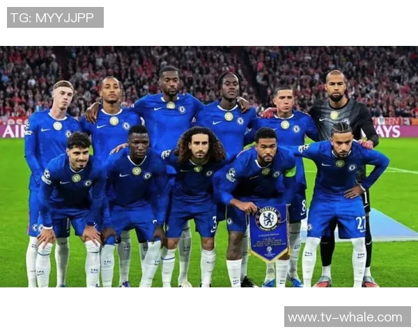 马雷斯卡谈澳波被罚下场表示遗憾未曾与其沟通希望未来能更好 马雷斯卡谈澳波被罚下场表示遗憾未曾与其沟通希望未来能更好