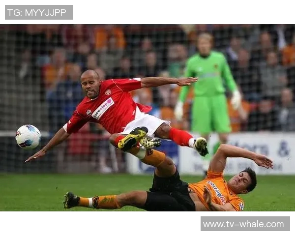 萨默尔直言理念不足以支撑成功足球纳帅应避免频繁刺激以求稳定球队 萨默尔直言理念不足以支撑成功足球纳帅应避免频繁刺激以求稳定球队