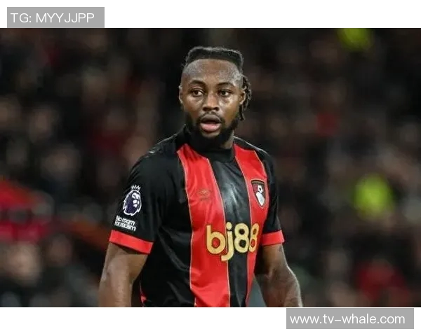 迪尼称塞梅尼奥若持续出色有望加盟皇马并赞扬维尔贝克被低估 迪尼称塞梅尼奥若持续出色有望加盟皇马并赞扬维尔贝克被低估