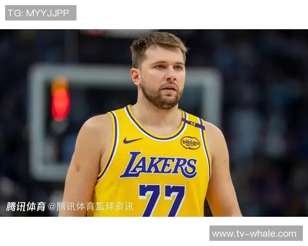 东契奇运动能力出众博班马扬诺维奇称其正处最佳状态 东契奇运动能力出众博班马扬诺维奇称其正处最佳状态