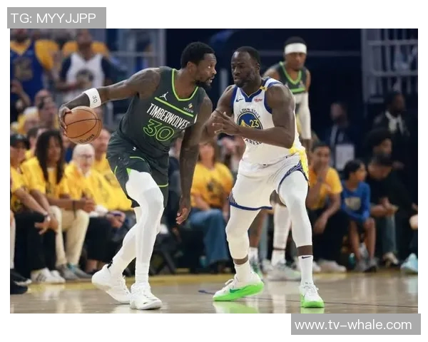 兰德尔创造历史达成三双成队史最快打破凯文加内特纪录