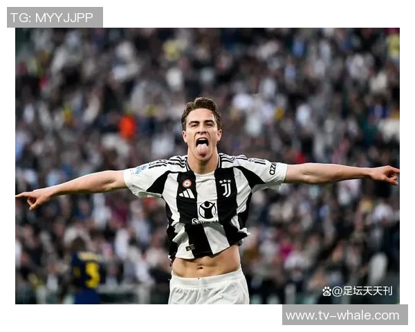 塔奇纳迪直言尤文缺乏斗志与责任感图多尔下课是必然选择 塔奇纳迪直言尤文缺乏斗志与责任感图多尔下课是必然选择