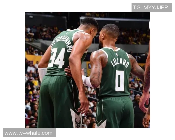 字母哥临时缺席比赛引发老里惊讶称完全没有准备和心理预期 字母哥临时缺席比赛引发老里惊讶称完全没有准备和心理预期