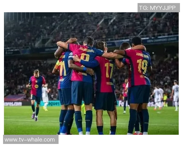 巴萨进攻火力强劲11场28球仅次拜仁领跑欧洲五大联赛 巴萨进攻火力强劲11场28球仅次拜仁领跑欧洲五大联赛