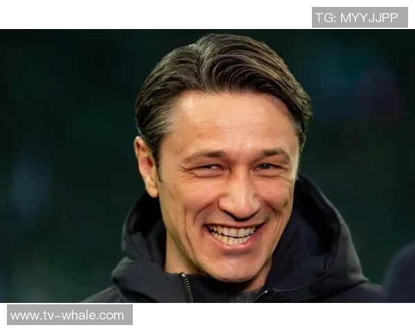 科瓦奇称拜仁实力超群多特虽强但德比战仍是拜仁胜算更大