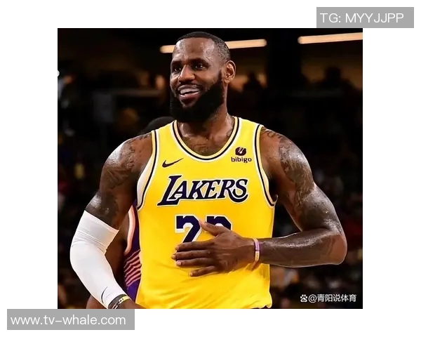 詹姆斯广告发布后球票价格大幅下跌但仍远超初始售价