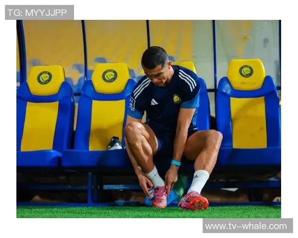 胜利主帅称沙特联赛实力超越葡萄牙C罗智慧超越足球界限