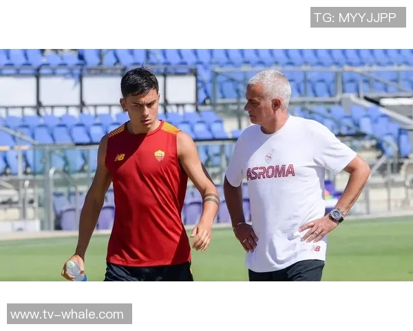 全市场分析迪巴拉续约难题罗马急于与切利克达成协议 全市场分析迪巴拉续约难题罗马急于与切利克达成协议