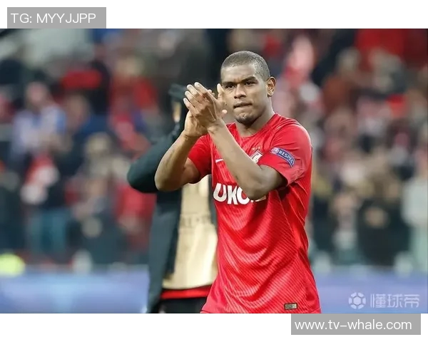 马祖拉称赞罗恩哈珀表现提升强调他与队友享有平等出场机会 马祖拉称赞罗恩哈珀表现提升强调他与队友享有平等出场机会