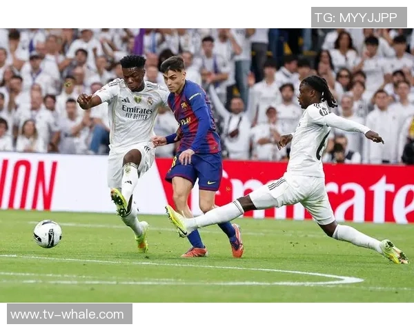 卡雷拉斯本赛季西甲出场981分钟成皇马非门将球员之最