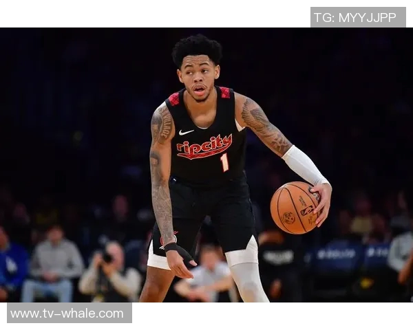 安芬尼西蒙斯谈核心地位与未来挑战的深刻思考与展望 安芬尼西蒙斯谈核心地位与未来挑战的深刻思考与展望