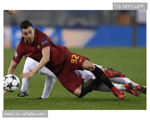 意甲第9轮裁判安排揭晓多维里执法亚特兰大对米兰索扎执法国米与佛罗伦萨之战 意甲第9轮裁判安排揭晓多维里执法亚特兰大对米兰索扎执法国米与佛罗伦萨之战