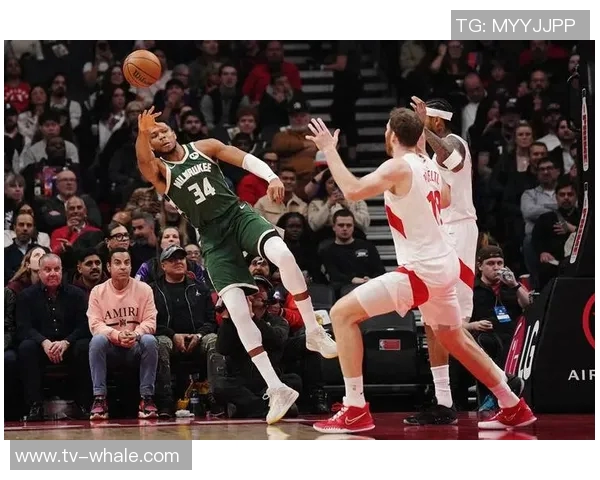 帕金斯坚定预测字母哥本赛季结束后将离开雄鹿队