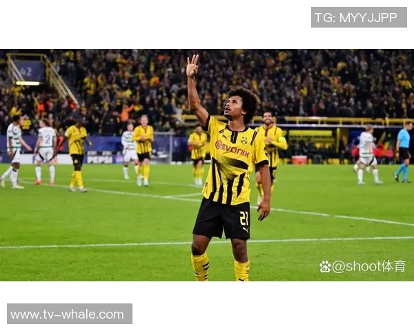 曼联关注阿德耶米多特明言转会费需超8000万欧才能放人 曼联关注阿德耶米多特明言转会费需超8000万欧才能放人