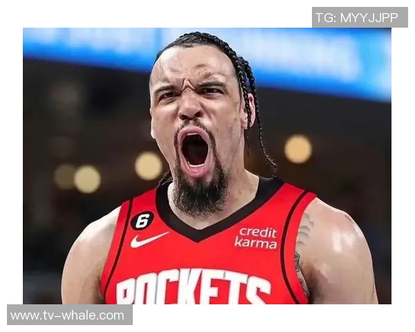 狄龙布鲁克斯NBA生涯助攻突破千次成就引发热议与期待