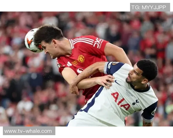 欧冠摩纳哥对阵热刺比赛由意大利主裁马尔科圭达执法引发关注