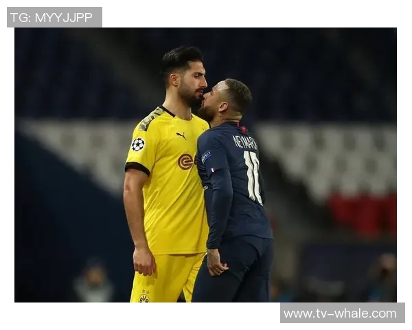 多特蒙德半场领先斯图加特埃姆雷詹点球破门拜尔补射得分 多特蒙德半场领先斯图加特埃姆雷詹点球破门拜尔补射得分