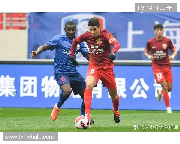 海港队伤病困扰严重4轮仅积1分出线前景堪忧 海港队伤病困扰严重4轮仅积1分出线前景堪忧