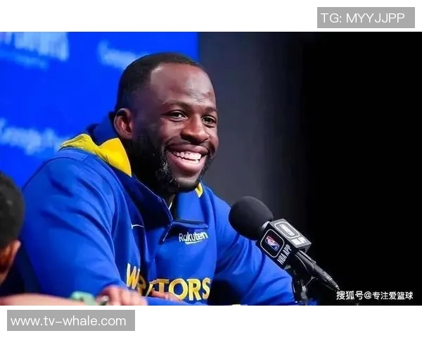 科尔谈上一场高大首发效果不明笑称因失误一直心有不甘 科尔谈上一场高大首发效果不明笑称因失误一直心有不甘