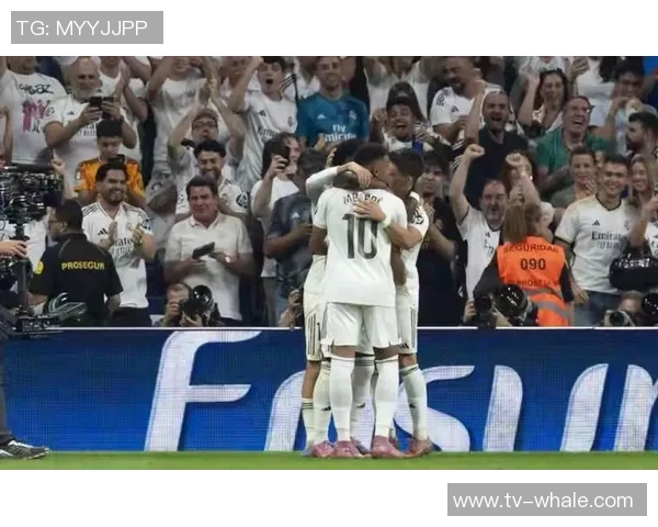 英媒称皇马巴黎关注切尔西凯塞多交易难度大