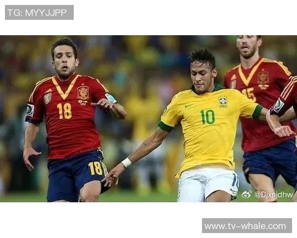 内马尔深情致敬阿尔巴感谢成为你职业生涯的一部分 内马尔深情致敬阿尔巴感谢成为你职业生涯的一部分