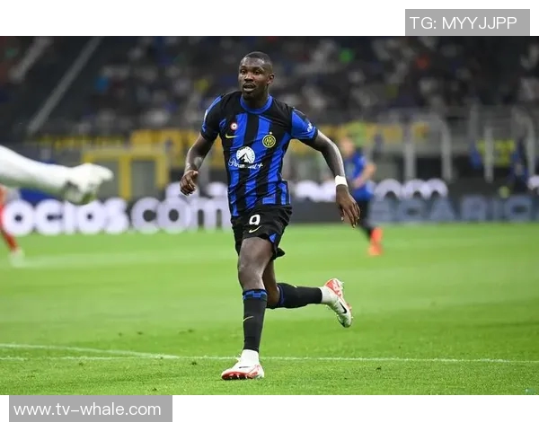 小图拉姆称赞对手门将表现出色我们已尽全力拼搏但仍遭遇困难 小图拉姆称赞对手门将表现出色我们已尽全力拼搏但仍遭遇困难