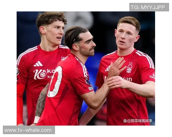 曼联计划2026年夏季重建中场埃利奥特安德森成为潜在引援目标