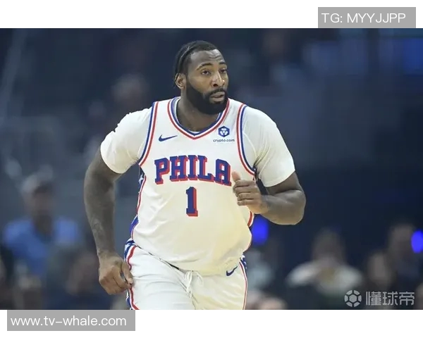 德拉蒙德右膝无结构性损伤将每日观察恢复情况