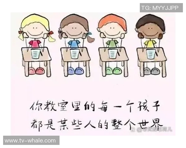 米诺特热爱绿军环境称这里的一切都超出了他的预期