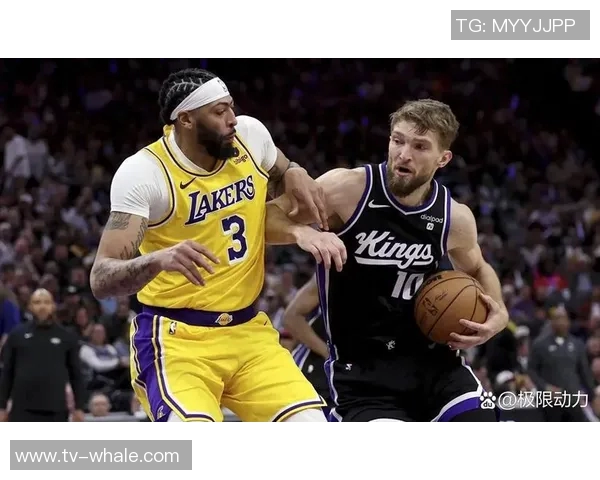 NBA赛季精彩回顾湖人热火对决雷霆大胜鹈鹕马刺轻取太阳公牛再胜尼克斯 NBA赛季精彩回顾湖人热火对决雷霆大胜鹈鹕马刺轻取太阳公牛再胜尼克斯