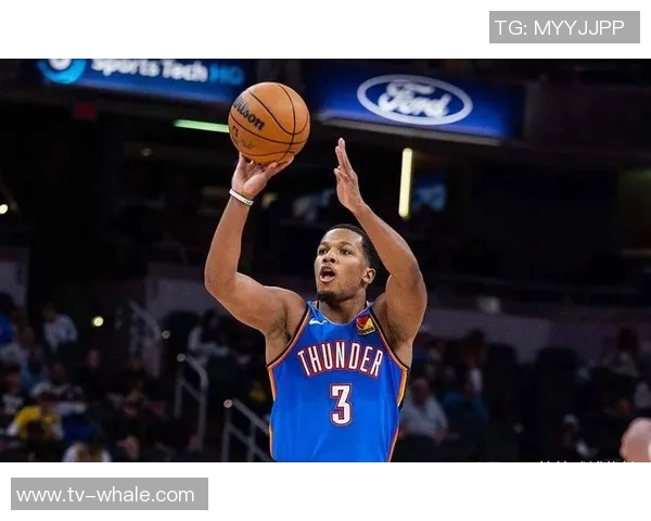 布里奇斯狂砍34分却难救主19投11中三分命中率高达583表现令人叹息