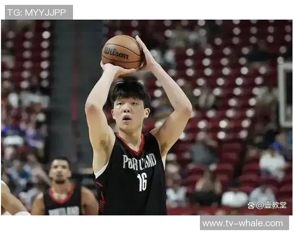 文班在首场比赛中送出首个盖帽助攻瓦塞尔首分未能战胜活塞队