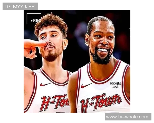 媒体人点评:申京表现不佳杜兰特需自省强强对话缺乏声音难以取胜 媒体人点评:申京表现不佳杜兰特需自省强强对话缺乏声音难以取胜