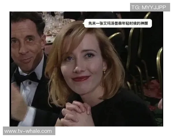 与乌度卡相处的乐趣发现他幽默与善良的一面 与乌度卡相处的乐趣发现他幽默与善良的一面