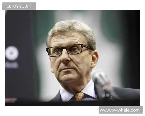 雄鹿签约2022年10号秀约翰尼戴维斯将加盟G联盟球队锻炼提升 雄鹿签约2022年10号秀约翰尼戴维斯将加盟G联盟球队锻炼提升