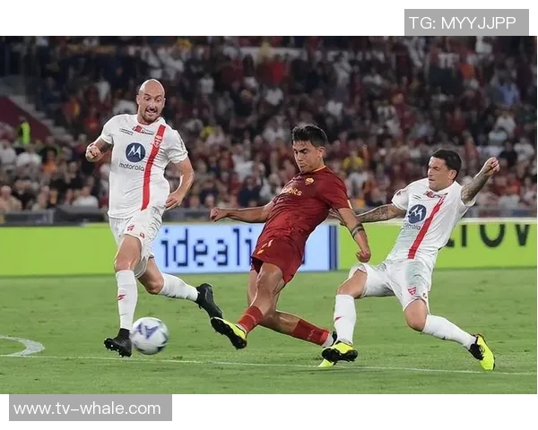 罗马客场对阵萨索洛首发阵容揭晓迪巴拉领衔利昂贝利齐米卡斯在列 罗马客场对阵萨索洛首发阵容揭晓迪巴拉领衔利昂贝利齐米卡斯在列